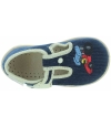 High arch house slippers for baby High arch house slippers for baby