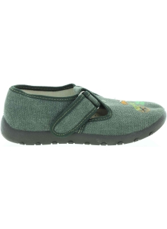 Orzel Olive