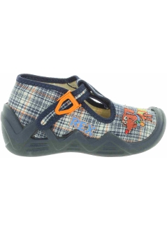 Rex Jeans