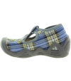 Ankle turning in correction house shoes Ankle turning in correction house shoes