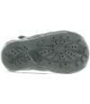 Ankle turning in correction house shoes Ankle turning in correction house shoes
