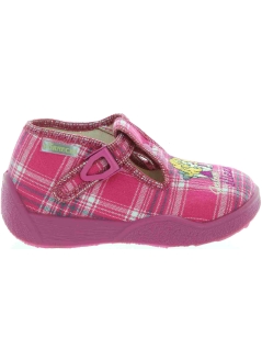 Aurelka Pink 