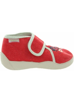 Biedronka Red 