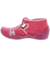 Posture corrective walking canvas slippers for kids Posture corrective walking canvas slippers for kids