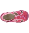Posture corrective walking canvas slippers for kids Posture corrective walking canvas slippers for kids