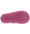 Posture corrective walking canvas slippers for kids Posture corrective walking canvas slippers for kids