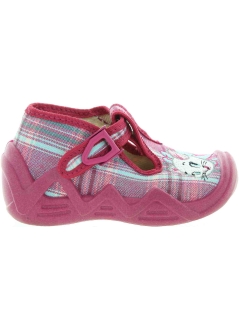 Brawa Pink