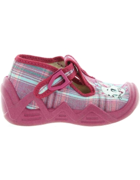 Brawa Pink
