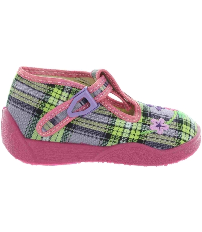 Arch forming toddler tennis canvas that stay on kids feet Arch forming toddler tennis canvas that stay on kids feet