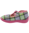 Arch forming toddler tennis canvas that stay on kids feet Arch forming toddler tennis canvas that stay on kids feet