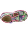 Arch forming toddler tennis canvas that stay on kids feet Arch forming toddler tennis canvas that stay on kids feet