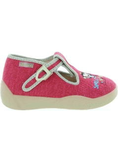 Rebeka Pink