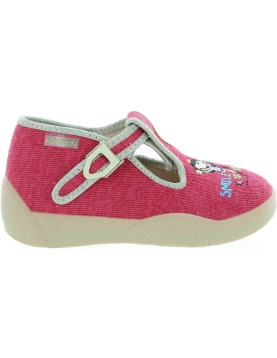 Rebeka Pink