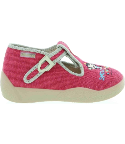 House shoes for baby girls to stop tip toe walking House shoes for baby girls to stop tip toe walking