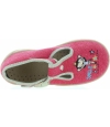 House shoes for baby girls to stop tip toe walking House shoes for baby girls to stop tip toe walking