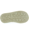 House shoes for baby girls to stop tip toe walking House shoes for baby girls to stop tip toe walking