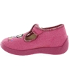 Supportive toddler slippers with good arch and ankle support Supportive toddler slippers with good arch and ankle support