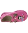 Supportive toddler slippers with good arch and ankle support Supportive toddler slippers with good arch and ankle support