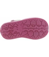 Supportive toddler slippers with good arch and ankle support Supportive toddler slippers with good arch and ankle support