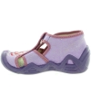 House shoes corrective for ankles turning in