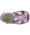 House shoes corrective for ankles turning in