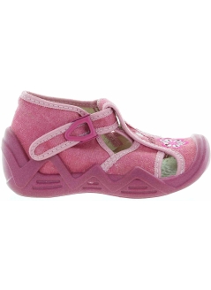 Smerfetka Pink
