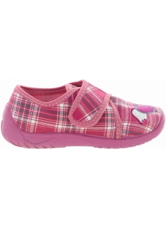 Jania Fuchsia
