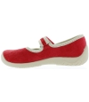 Arch support girls orthopedic house slippers Arch support girls orthopedic house slippers