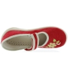 Arch support girls orthopedic house slippers Arch support girls orthopedic house slippers