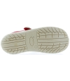 Arch support girls orthopedic house slippers Arch support girls orthopedic house slippers
