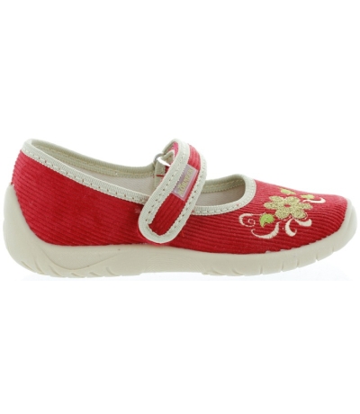 Arch support girls orthopedic house slippers Arch support girls orthopedic house slippers