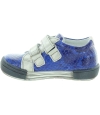 Flat foot best kids shoes with orthopedic arches present 