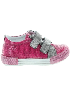 Adrio Pink