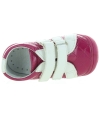 Baby Leather Shoes Made in USA | Orthopedic with Good Arches