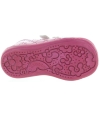 Baby Leather Shoes Made in USA | Orthopedic with Good Arches