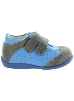 Caris Blue