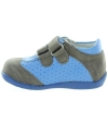 Sneakers for learning to walk with ortho arches Sneakers for learning to walk with ortho arches