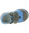 Sneakers for learning to walk with ortho arches Sneakers for learning to walk with ortho arches