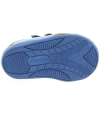 Sneakers for learning to walk with ortho arches Sneakers for learning to walk with ortho arches
