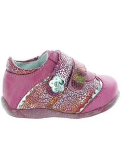 Lasa Pink