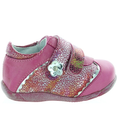 Kids high arch sneakers for sale Kids high arch sneakers for sale