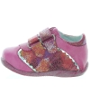 Kids high arch sneakers for sale Kids high arch sneakers for sale
