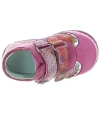 Kids high arch sneakers for sale Kids high arch sneakers for sale
