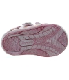 Kids high arch sneakers for sale Kids high arch sneakers for sale
