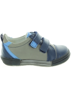 Makaron Gray