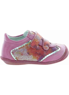 Mirenda Fuchsia