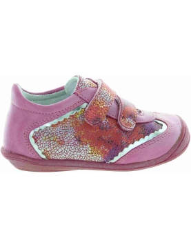Mirenda Fuchsia