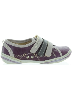 Pieczarka Purple