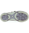 Optimal arch purple sneakers for girls Optimal arch purple sneakers for girls