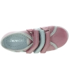 Narrow shoes for girls with good arch